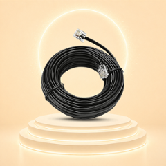 Telephone Cables