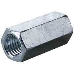 Coupling Nut