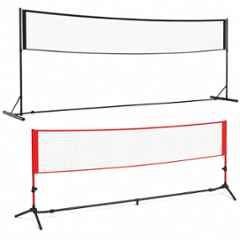 Badminton Nets