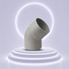 Pipe Bends