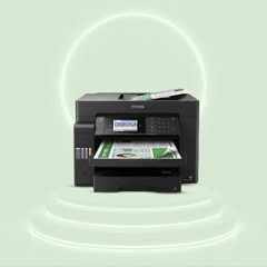 Photo Copier Machine MFD
