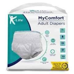 Adult Care