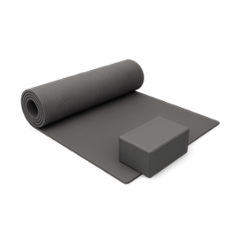 Yoga Equipment