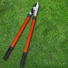Anvil Loppers