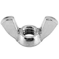 Wing Nut