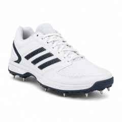 Cricket Shoes