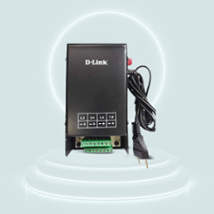 CCTV Accessories