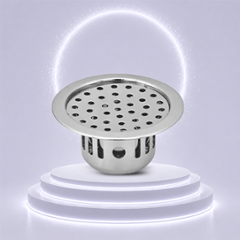 Drains