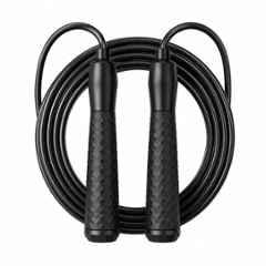 Skipping Ropes