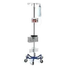 Medical Stands