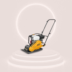 Turf Care Machinery