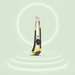Paper Cutter Knife