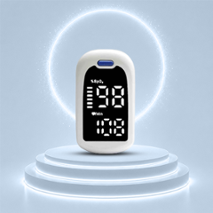 Pulse Oximeters