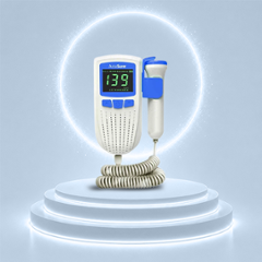 Heart Rate Monitors