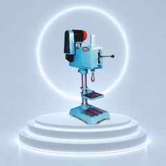 Tapping Machine