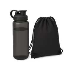 Sports Accessories