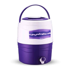 Water Jugs