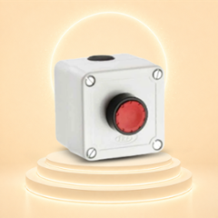 Pushbutton Stations