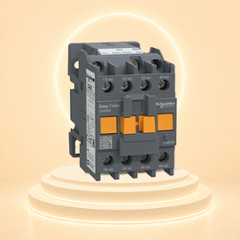 Control Relays