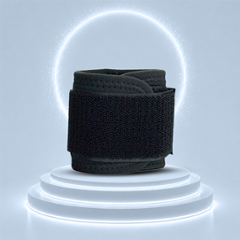 Wrist Supports