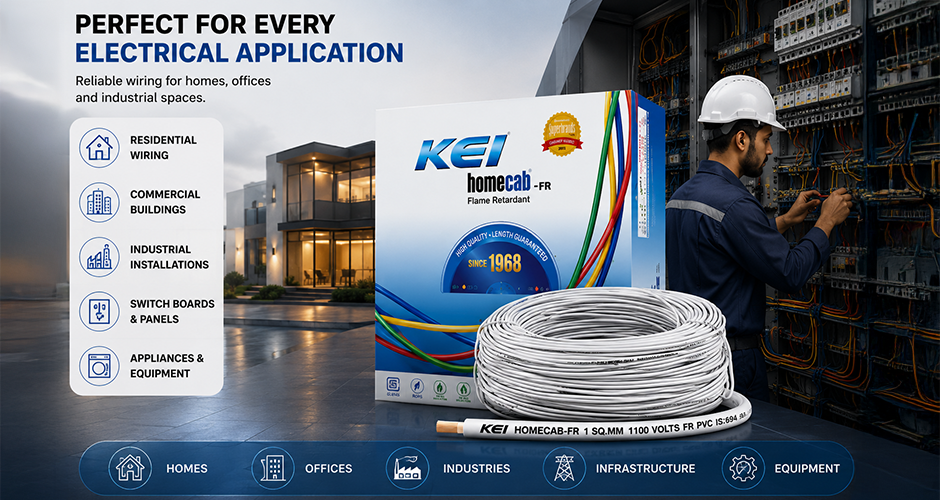 manufacturer details for