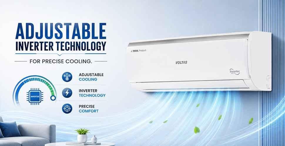 manufacturer details for