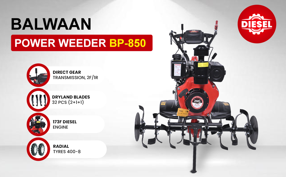 manufacturer details for