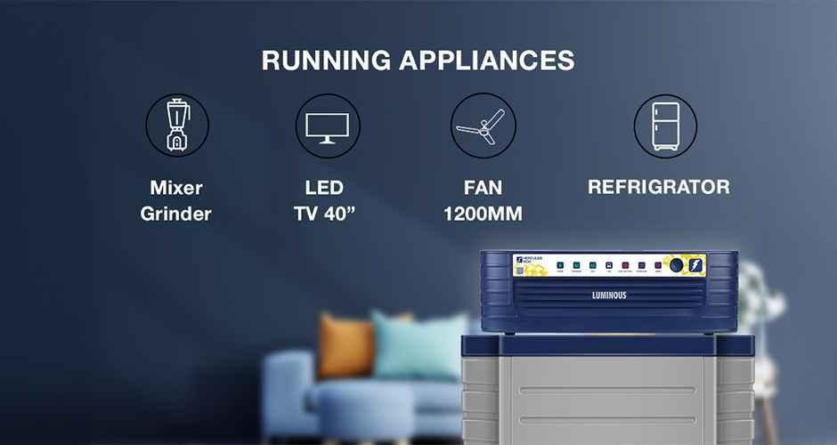 manufacturer details for