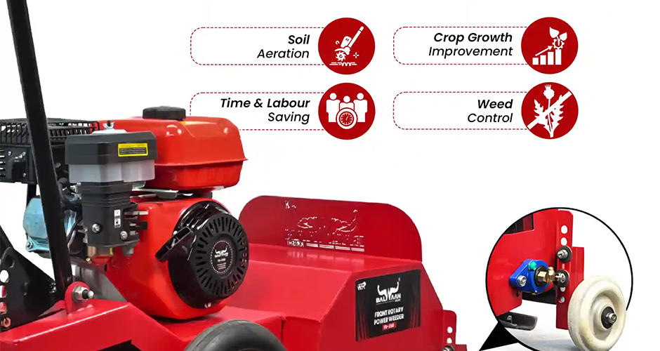 manufacturer details for