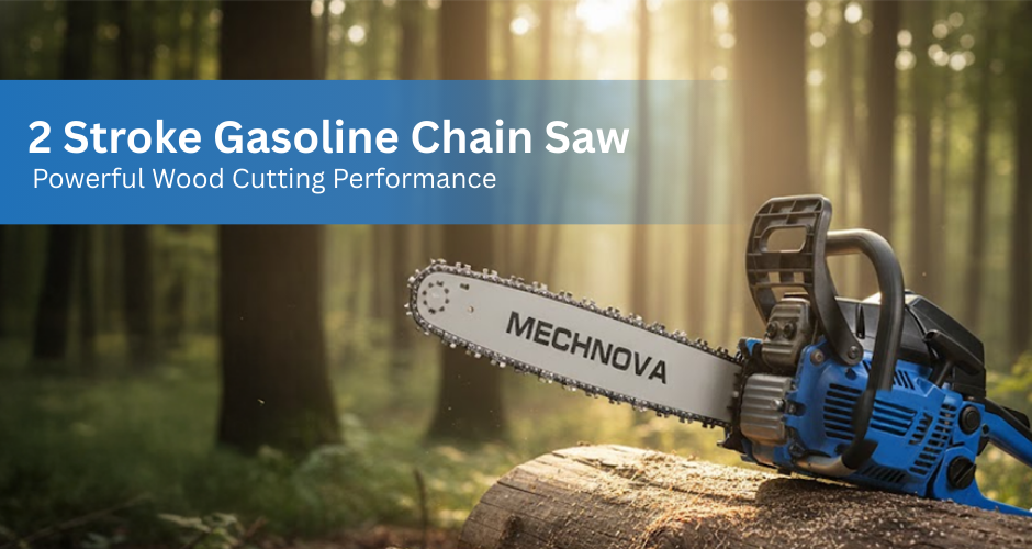 manufacturer details for