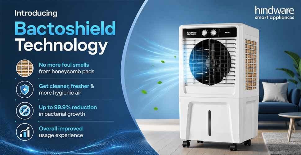 manufacturer details for