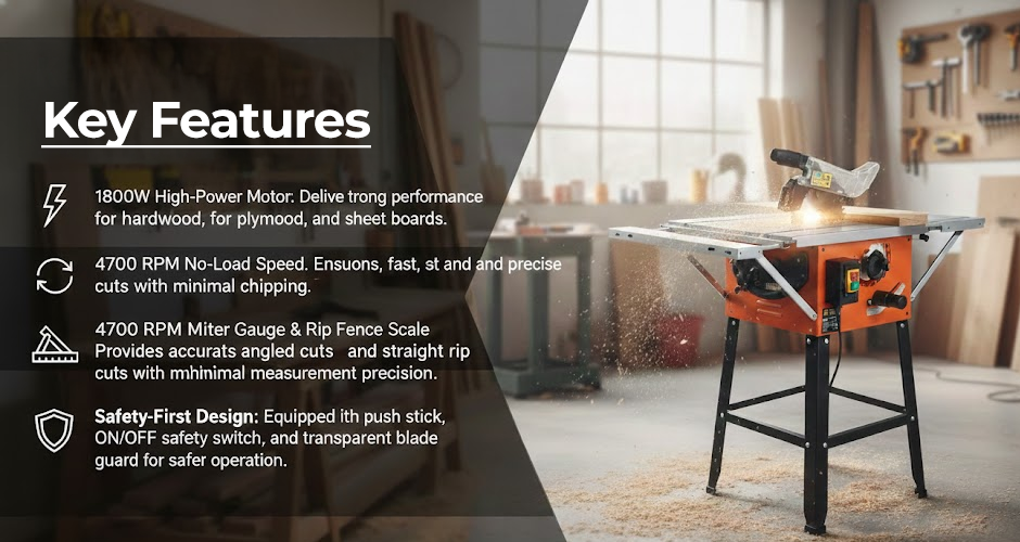 manufacturer details for