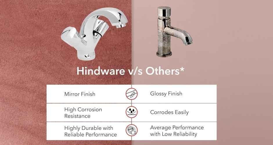 manufacturer details for