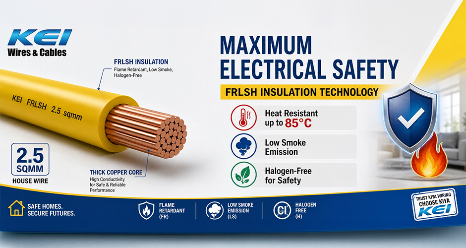 manufacturer details for