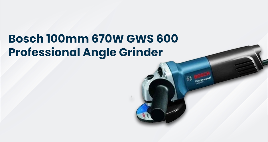 manufacturer details for