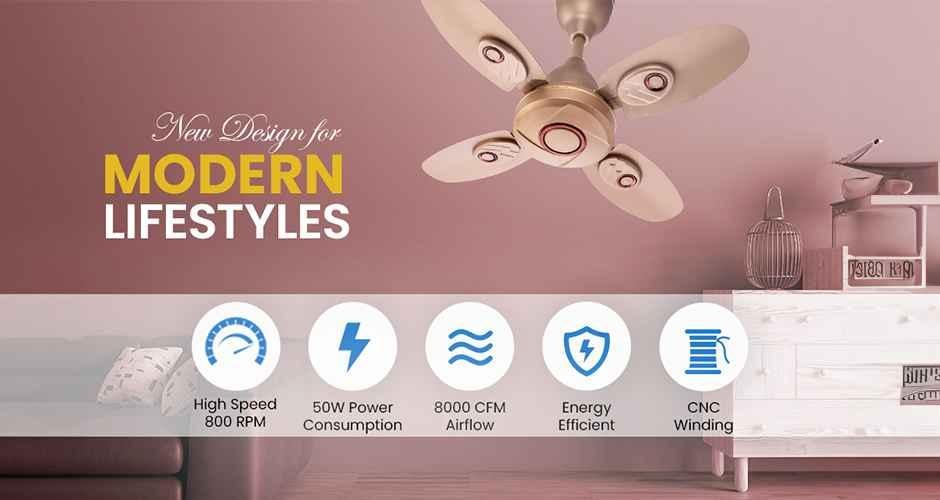 manufacturer details for