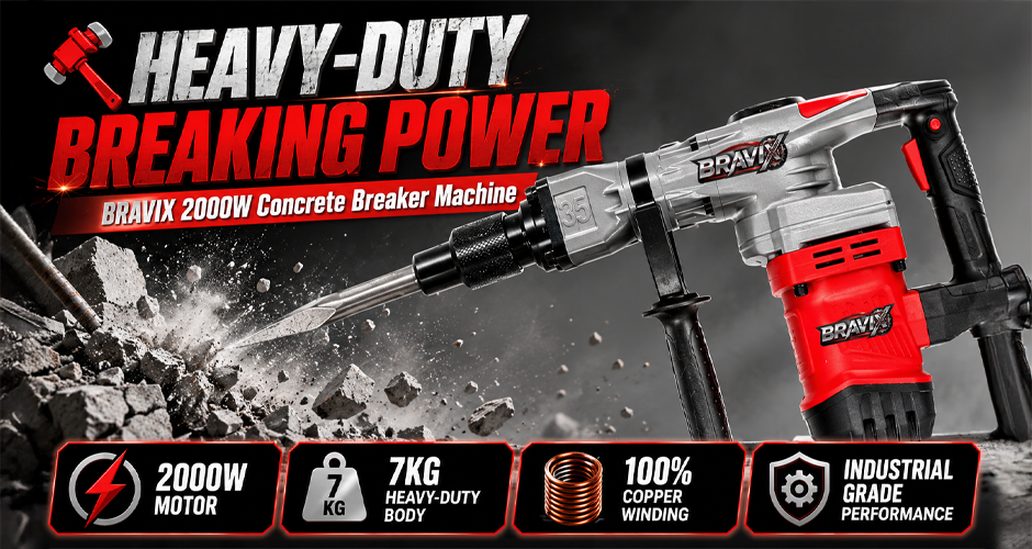 manufacturer details for