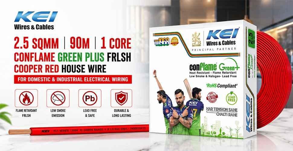 manufacturer details for
