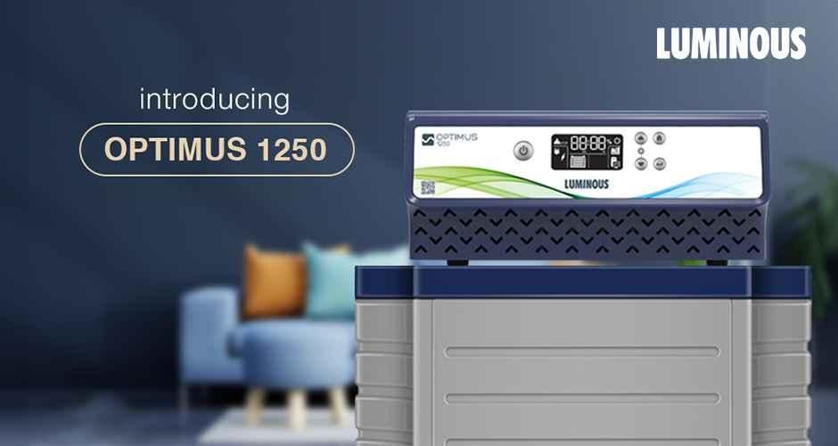 manufacturer details for
