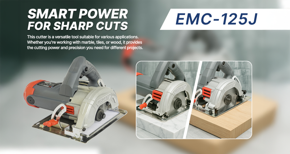 manufacturer details for