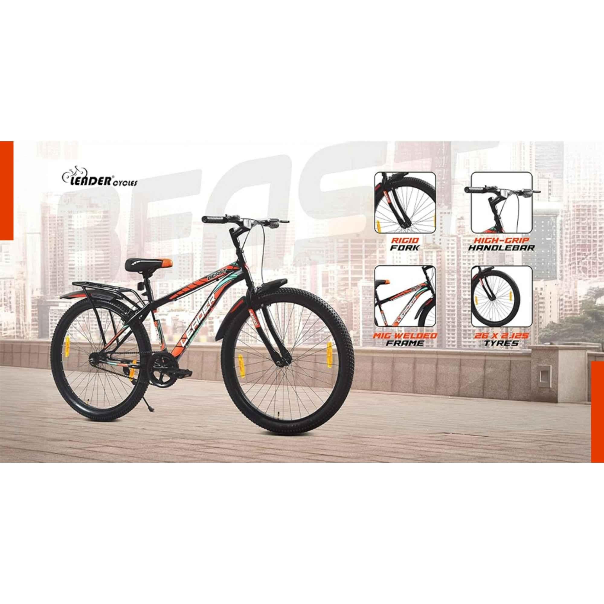 manufacturer details for