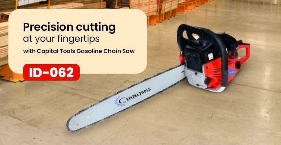 manufacturer details for