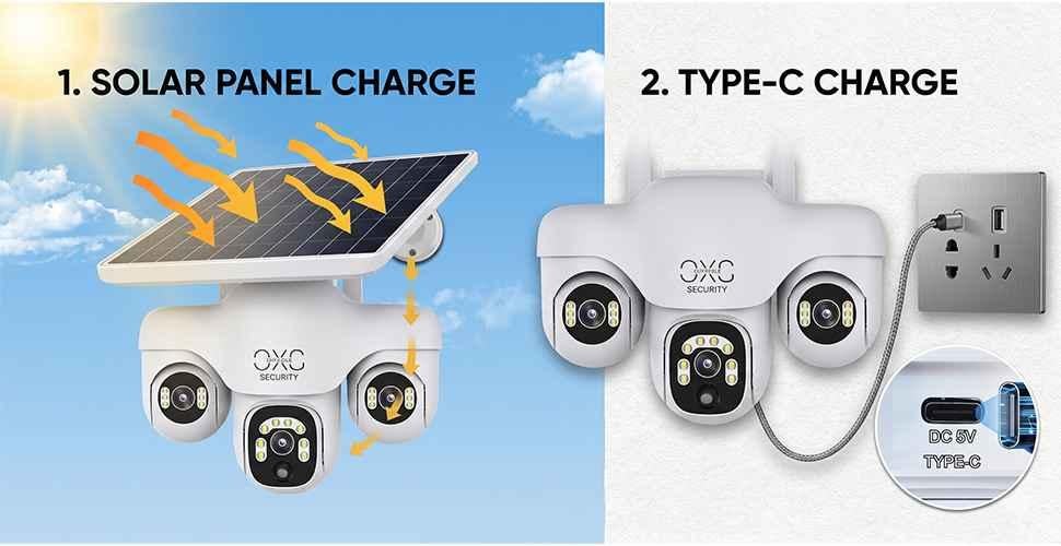 manufacturer details for