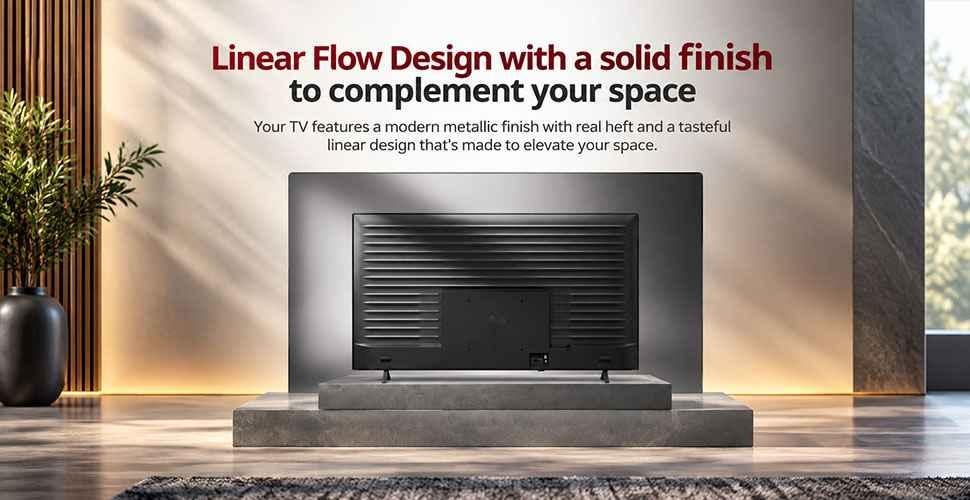 manufacturer details for