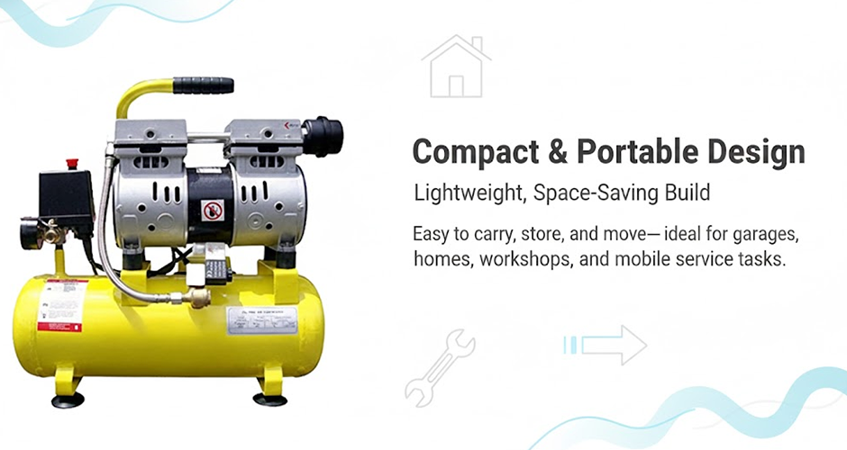 manufacturer details for