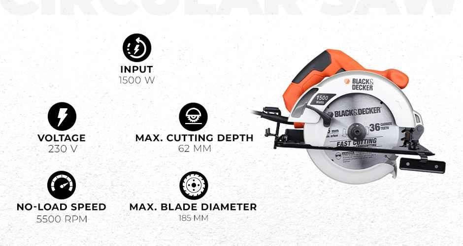 manufacturer details for