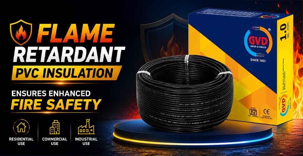 manufacturer details for