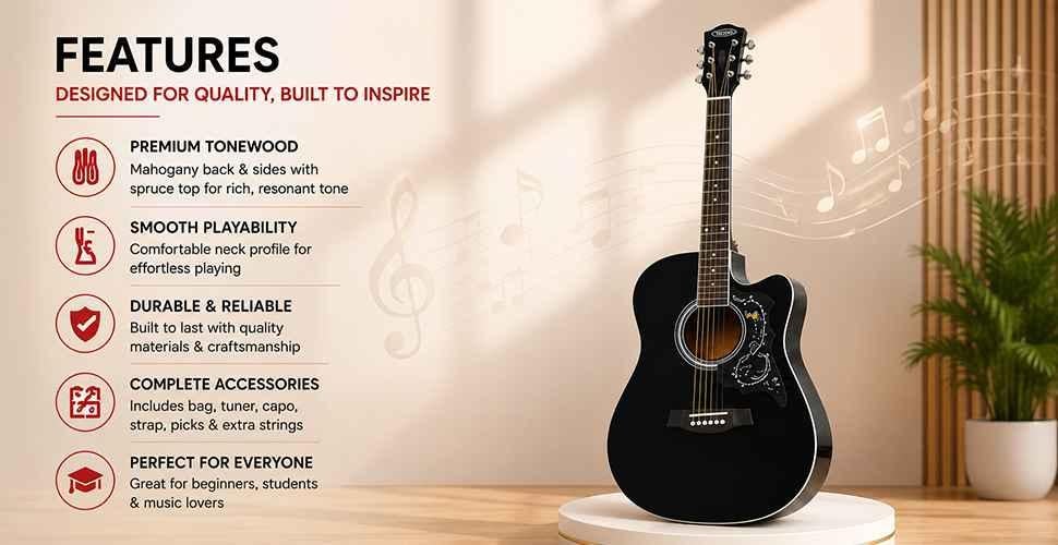 manufacturer details for