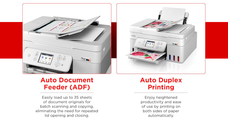manufacturer details for