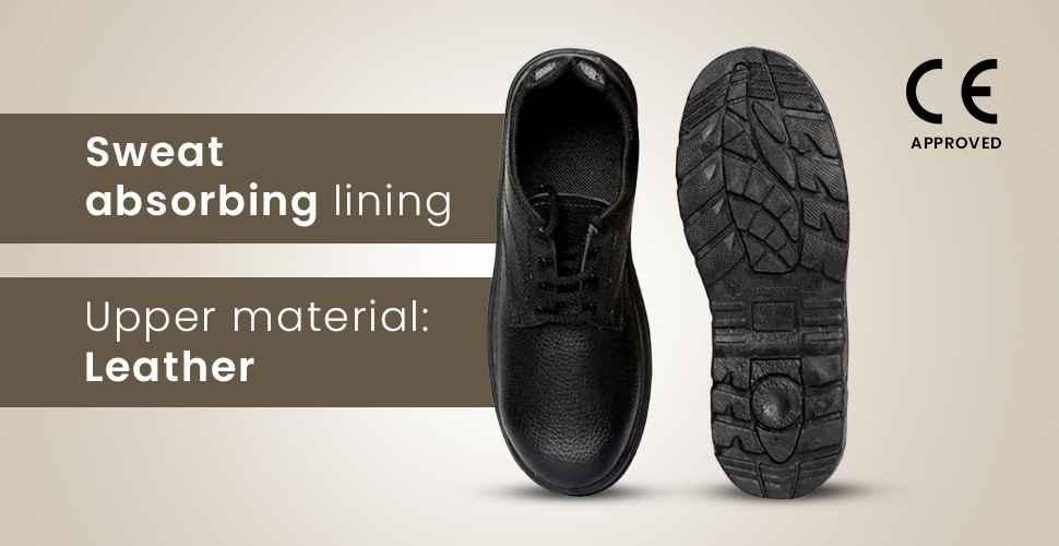 manufacturer details for